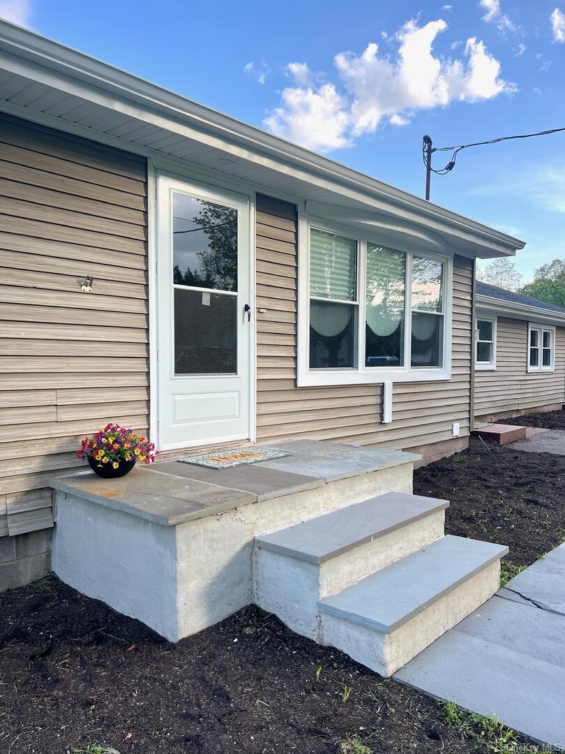 96 56 Property Photo 2
