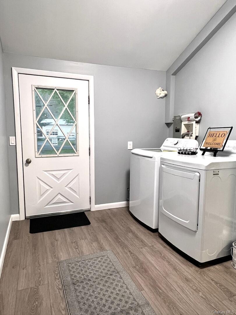 96 56 Property Photo 6