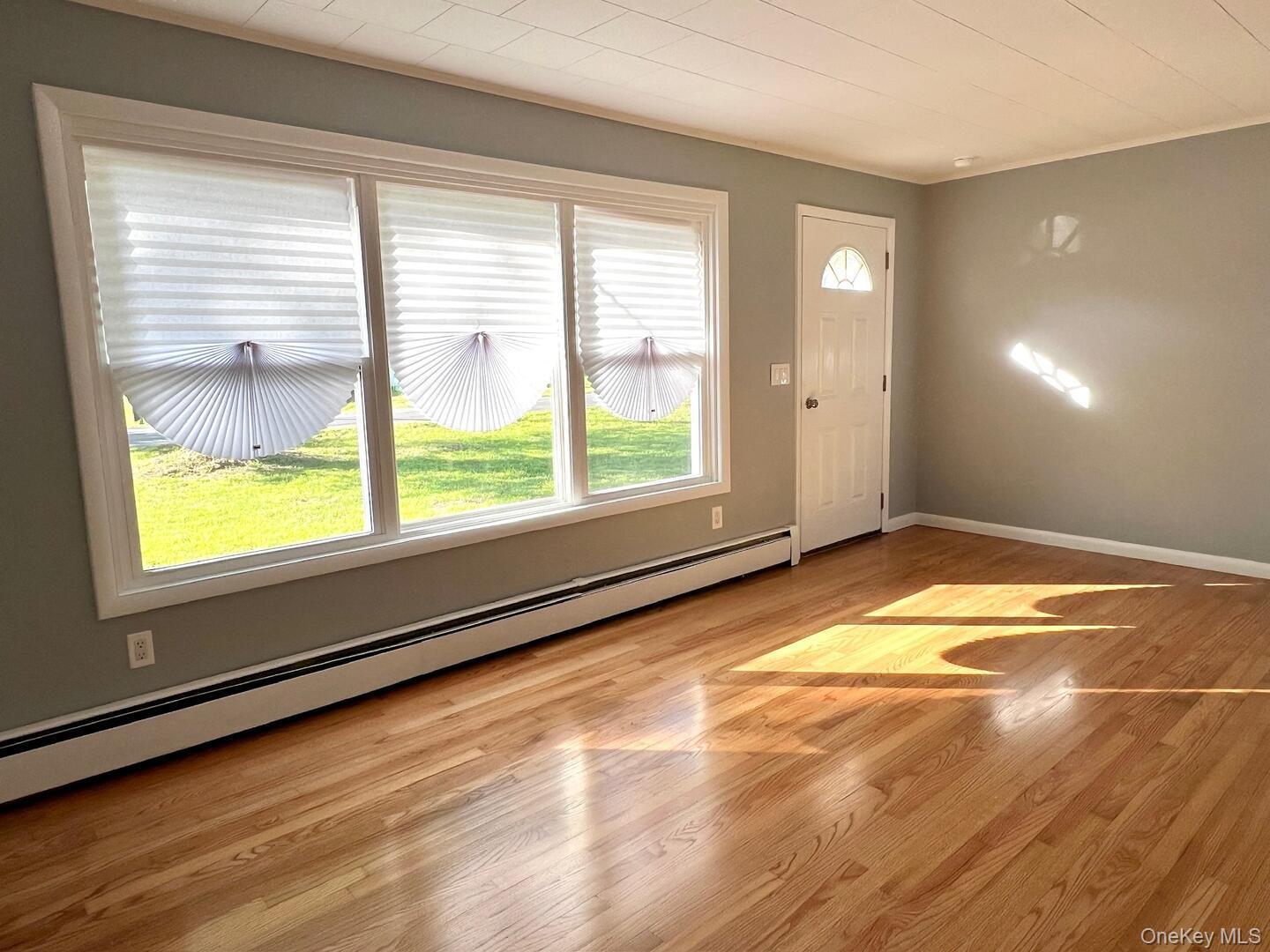 96 56 Property Photo 7
