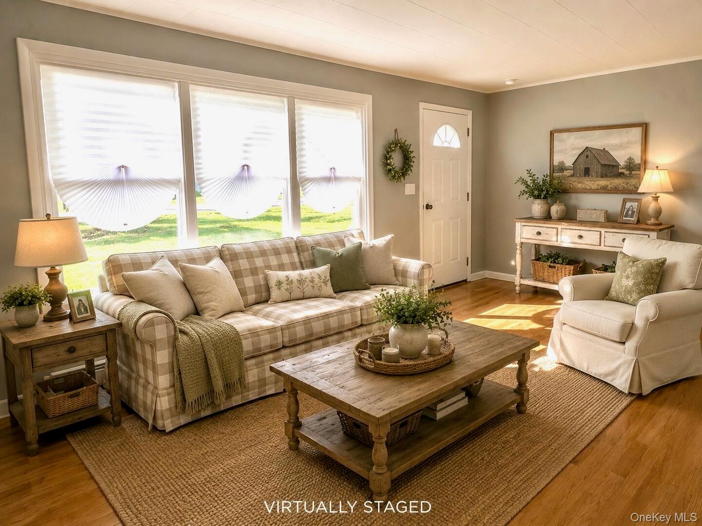 96 56 Property Photo 8
