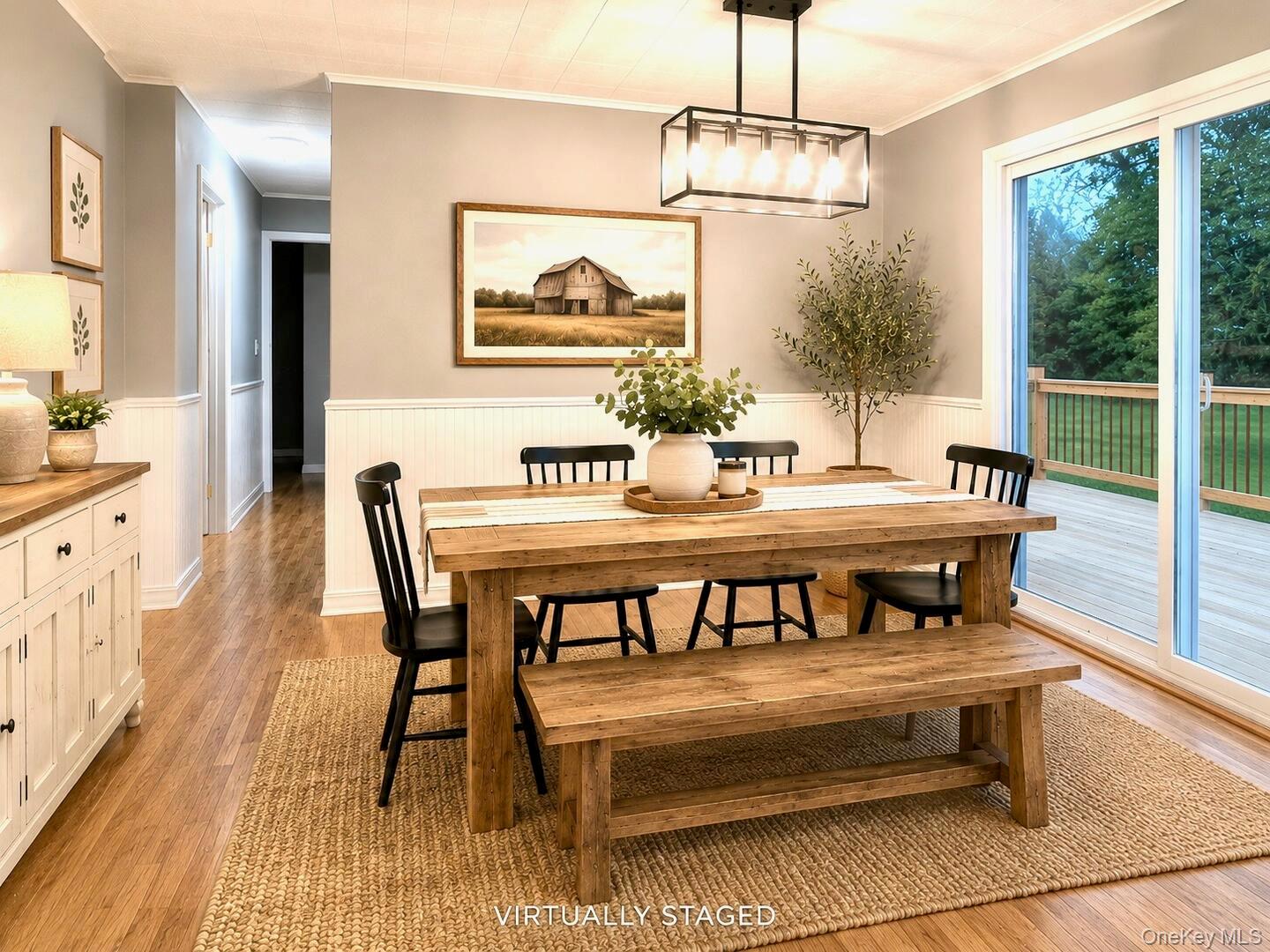 96 56 Property Photo 9