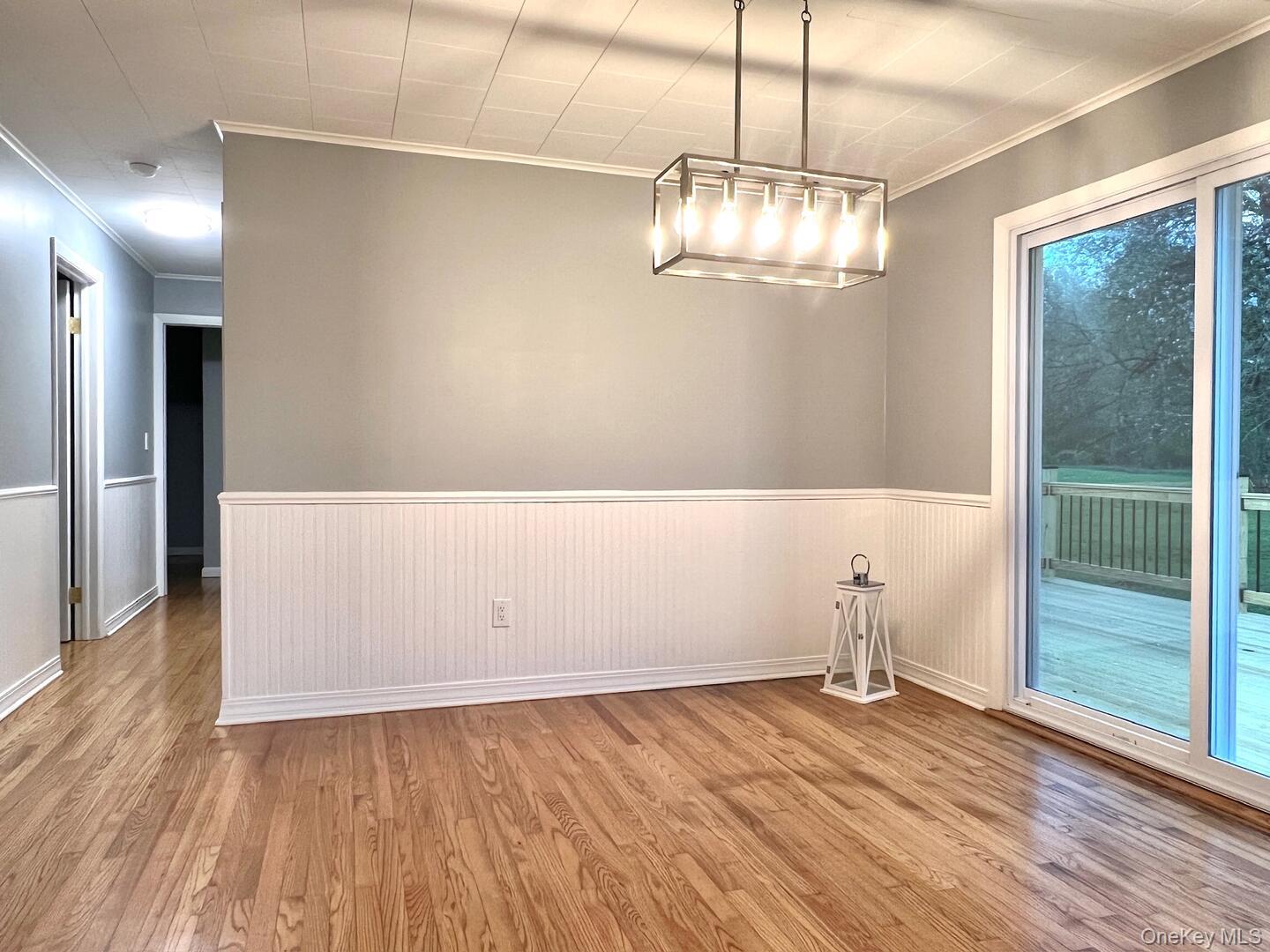 96 56 Property Photo 10