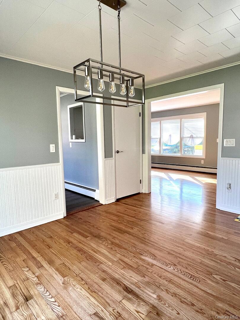96 56 Property Photo 11