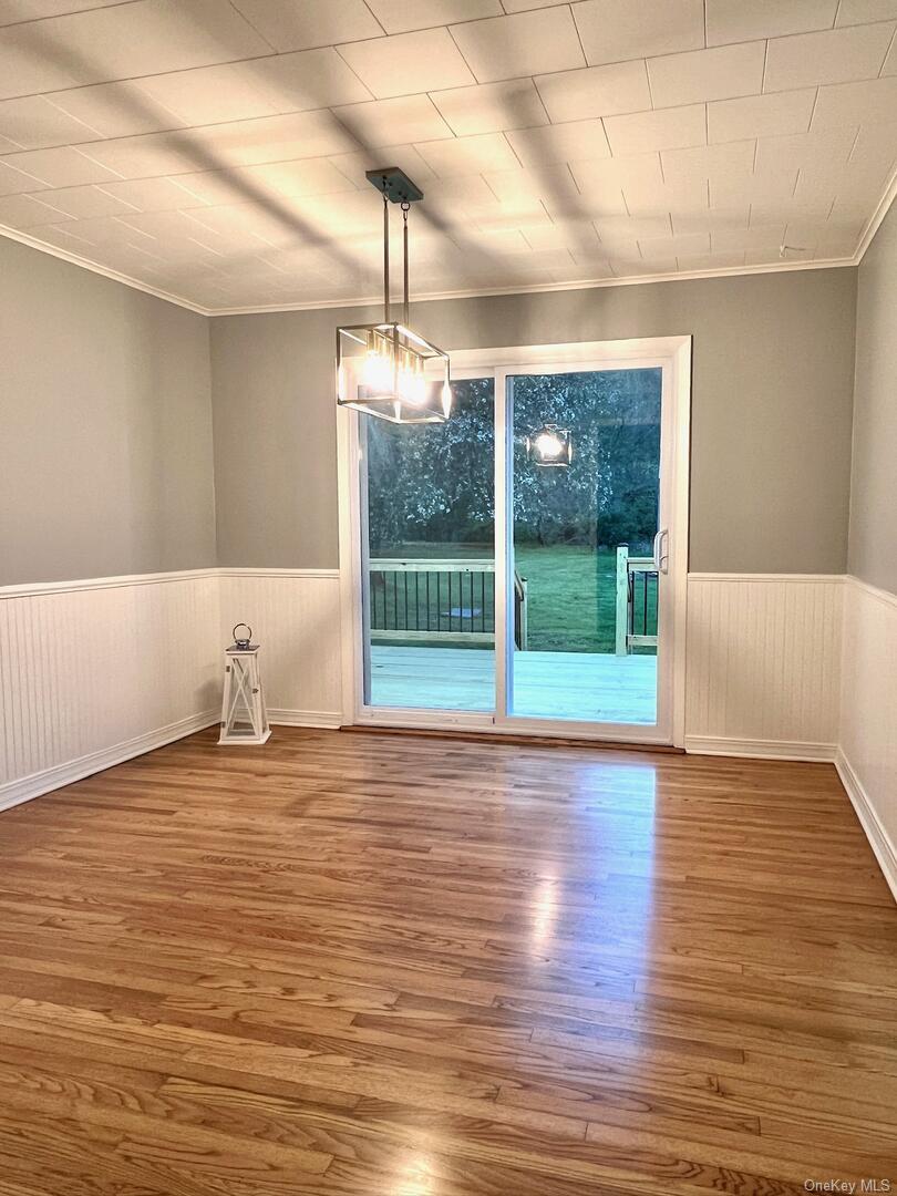 96 56 Property Photo 12