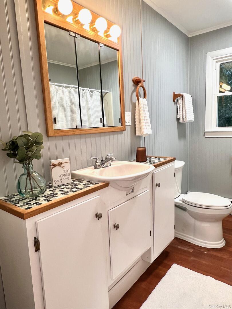 96 56 Property Photo 13