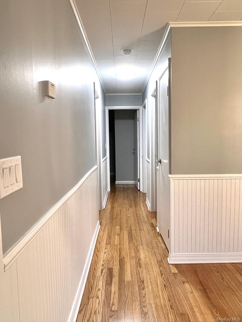 96 56 Property Photo 14