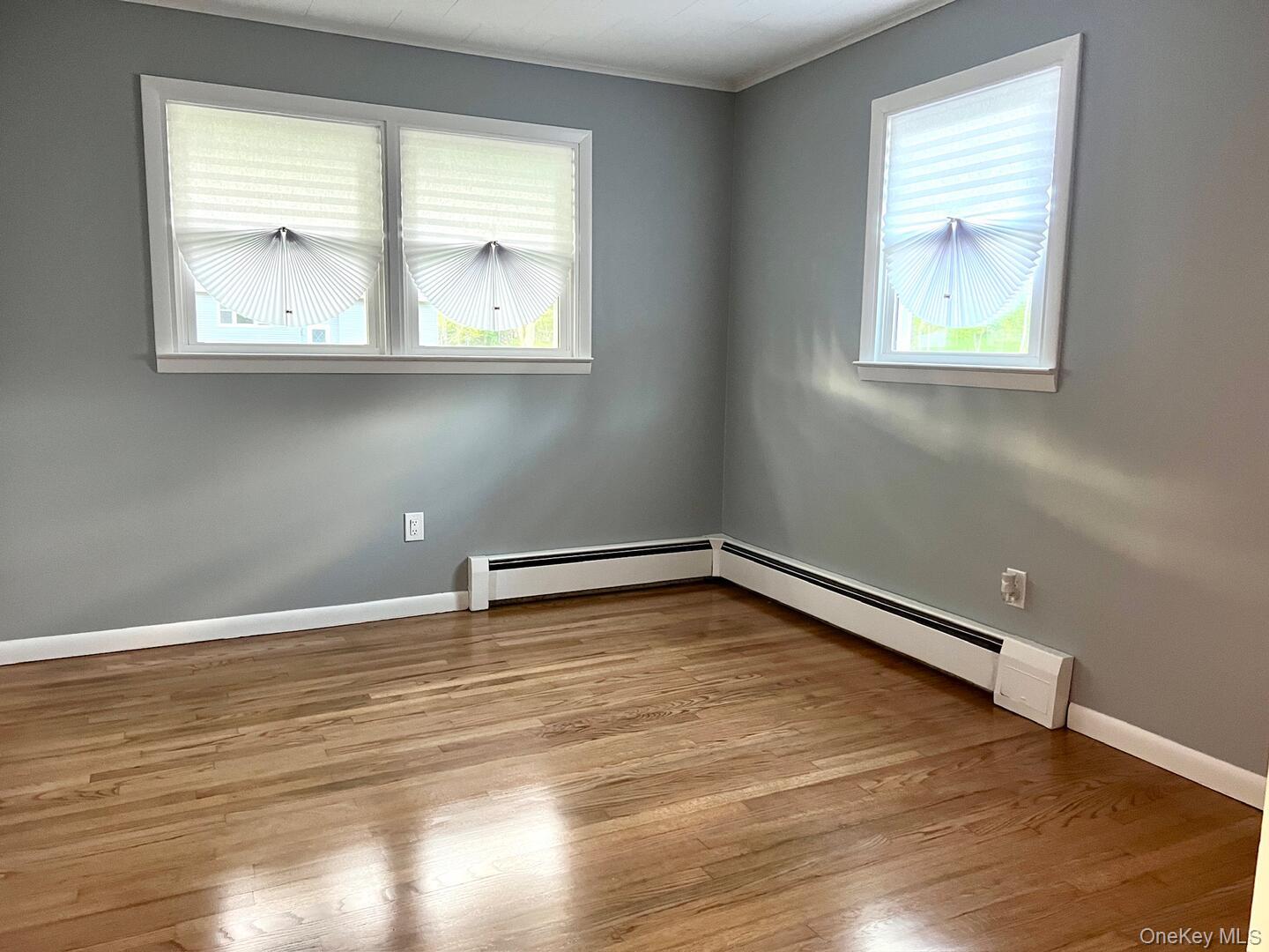 96 56 Property Photo 15