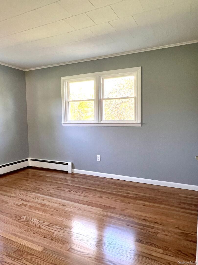 96 56 Property Photo 16
