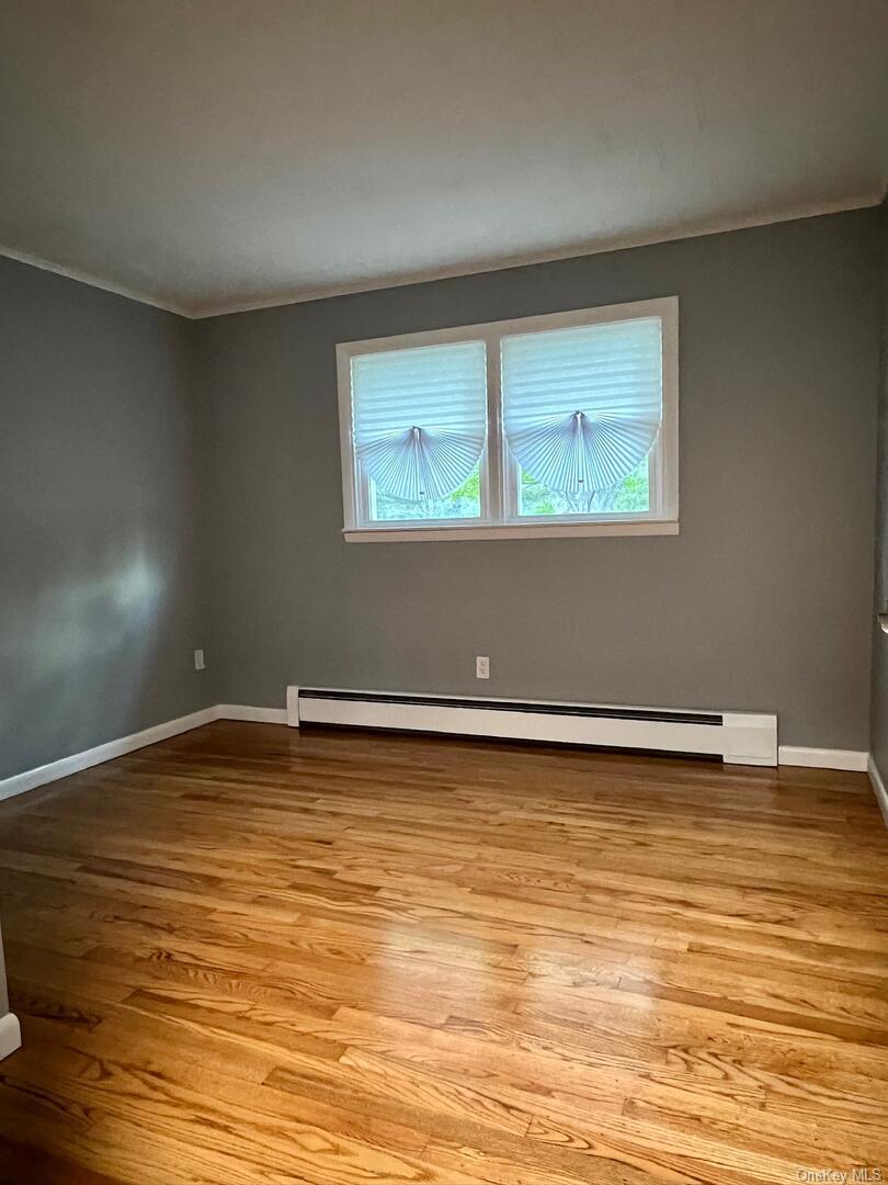 96 56 Property Photo 17