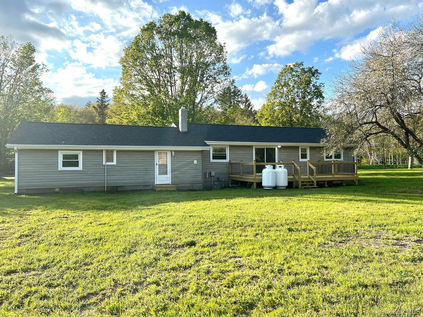 96 56 Property Photo 19