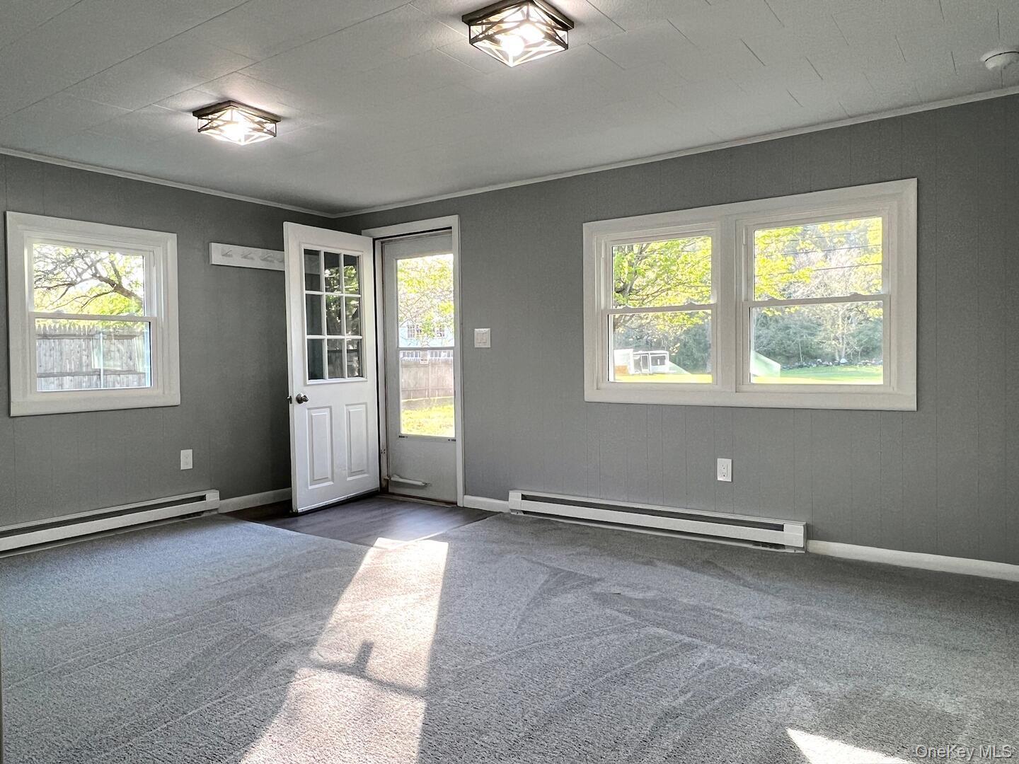 96 56 Property Photo 20