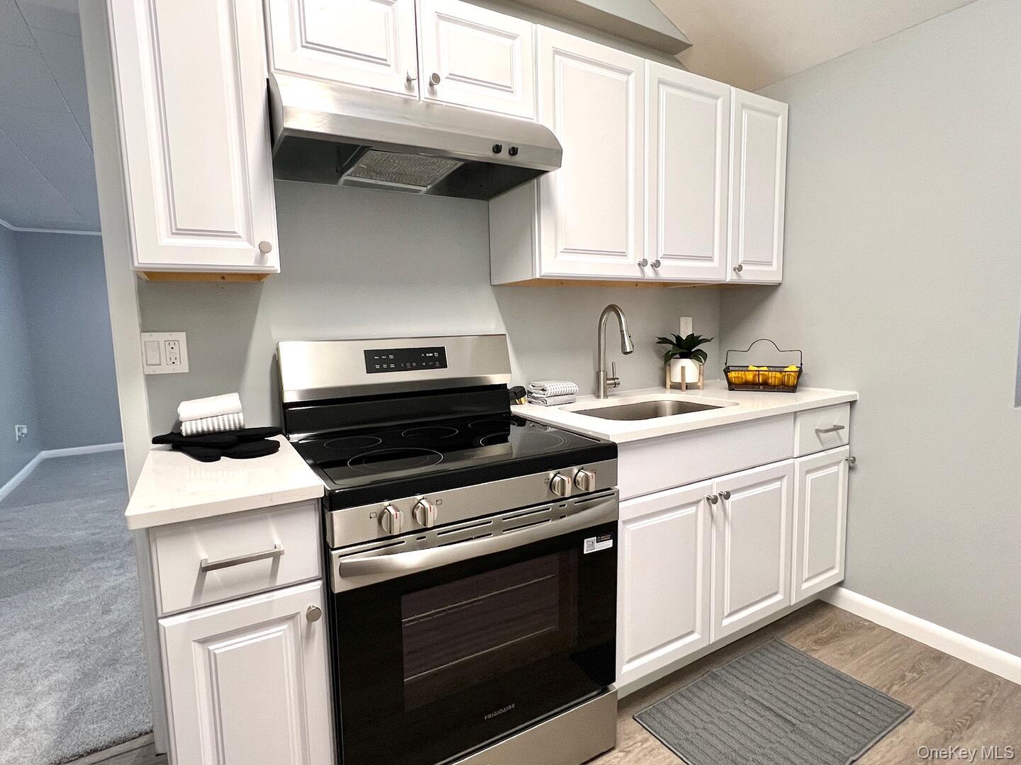 96 56 Property Photo 21
