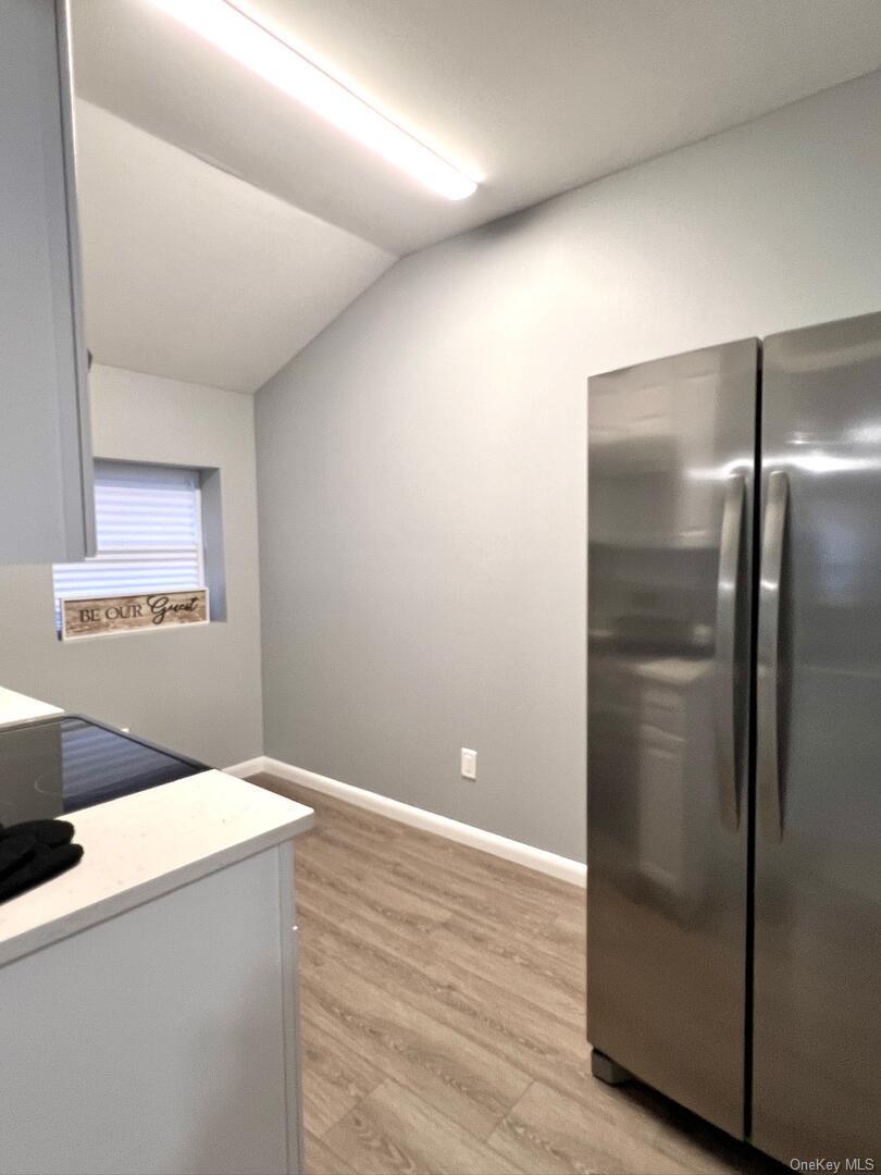 96 56 Property Photo 23