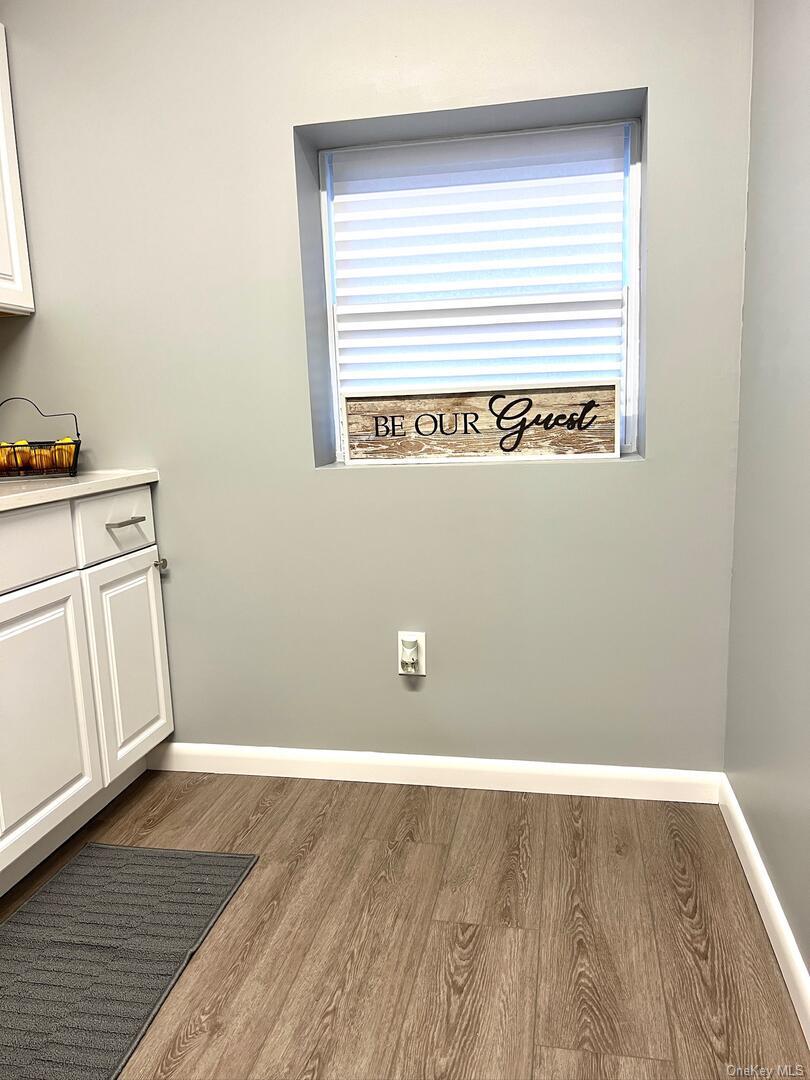96 56 Property Photo 24