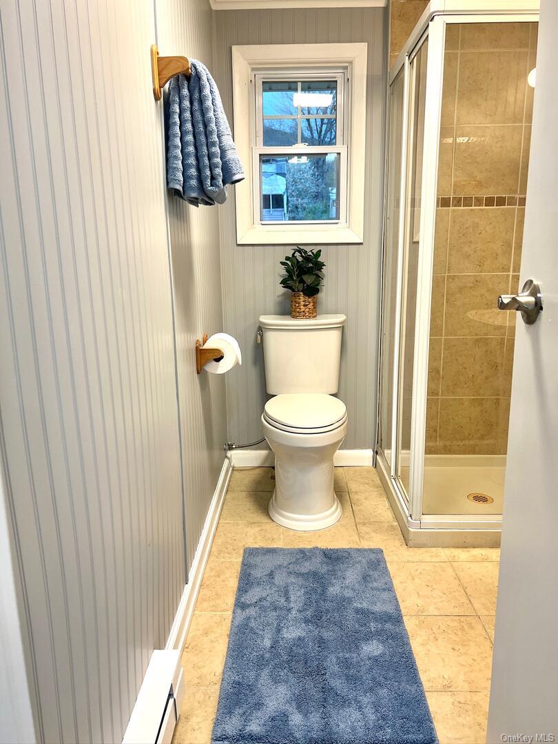 96 56 Property Photo 25