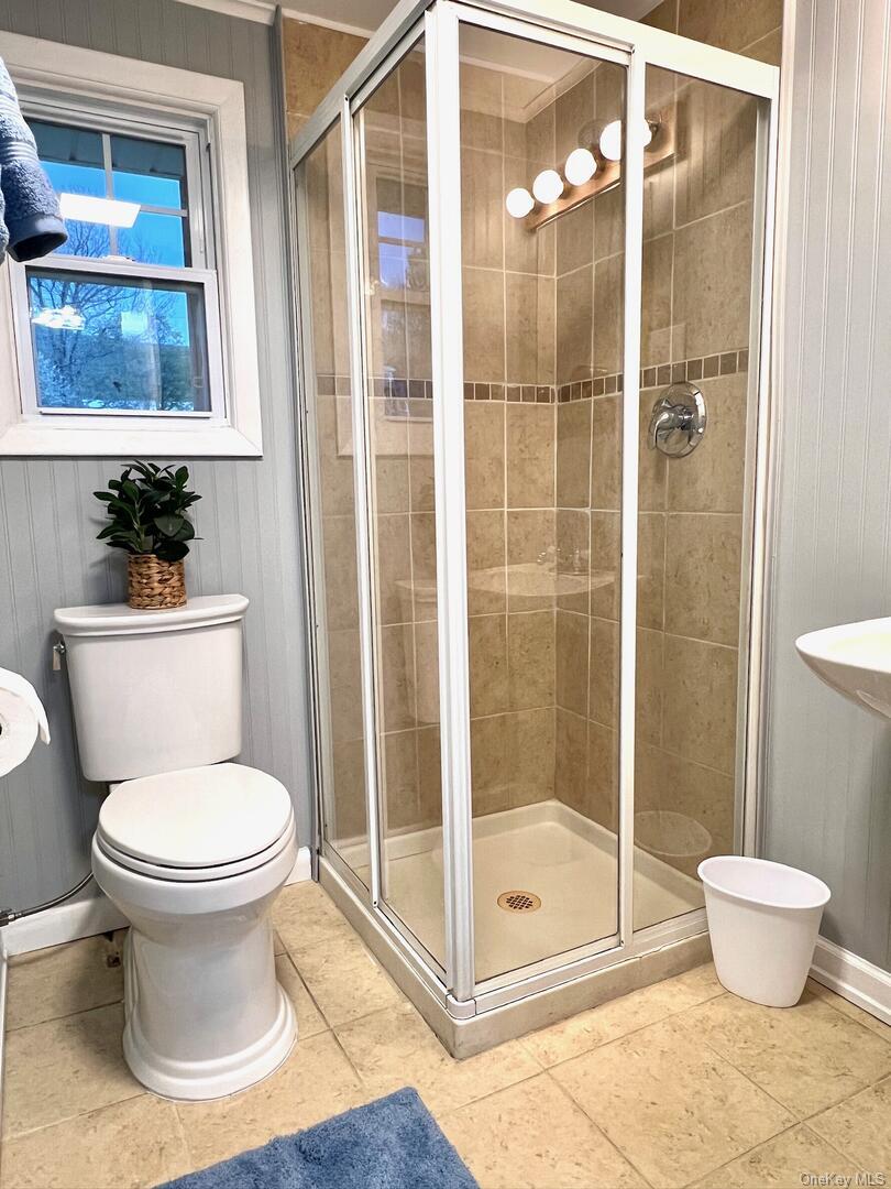 96 56 Property Photo 26