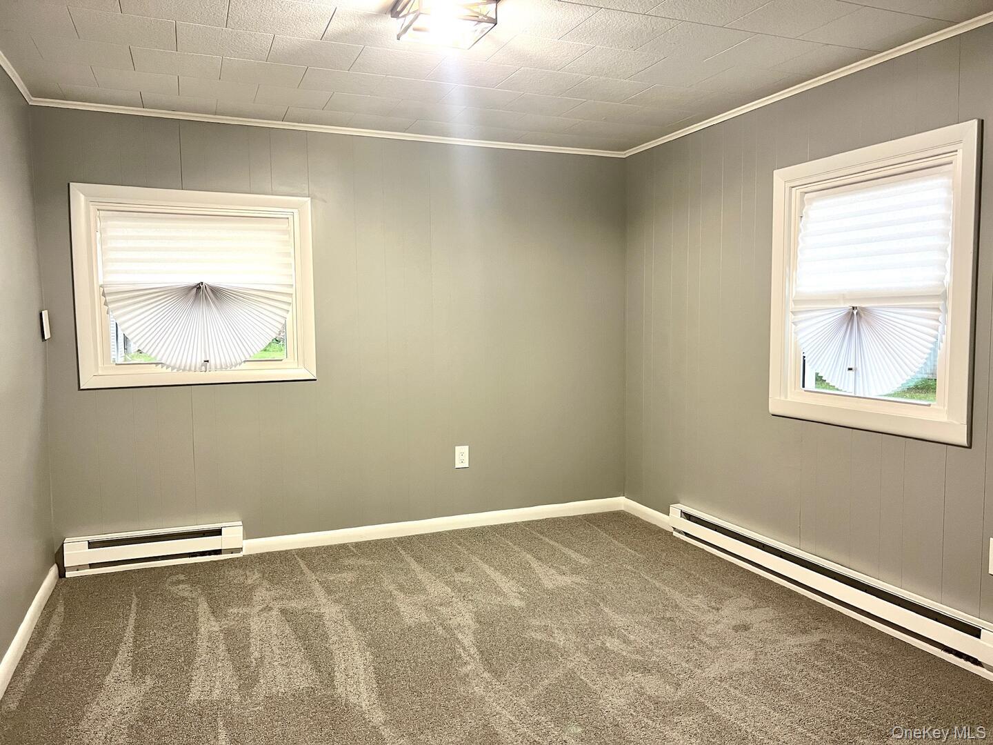 96 56 Property Photo 28