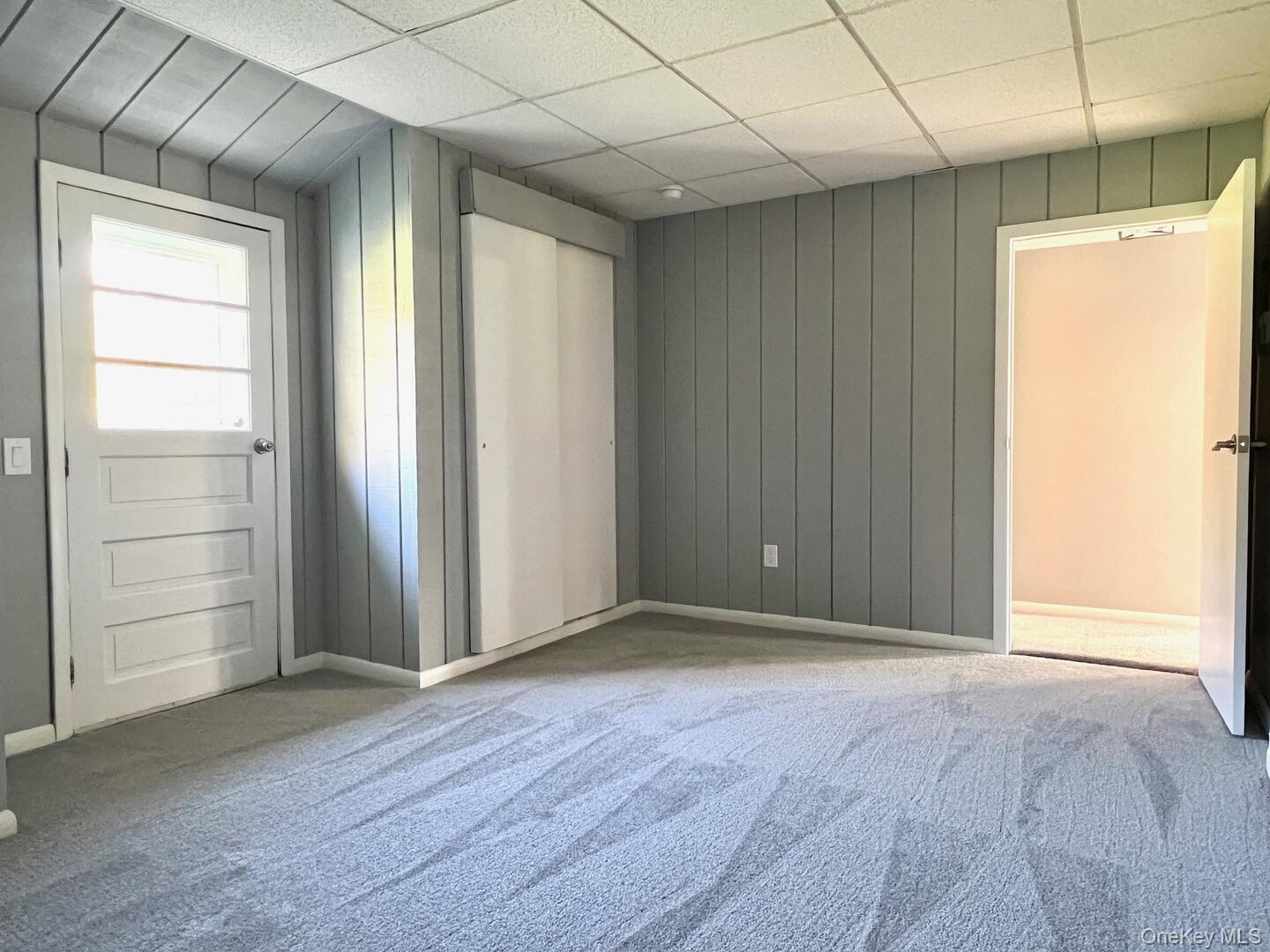 96 56 Property Photo 30