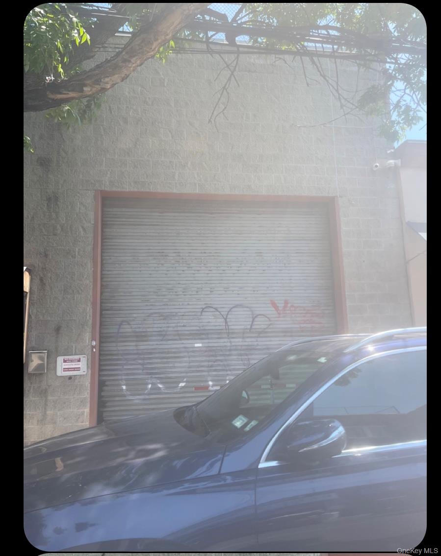 89-21 130th Street Property Photo 1