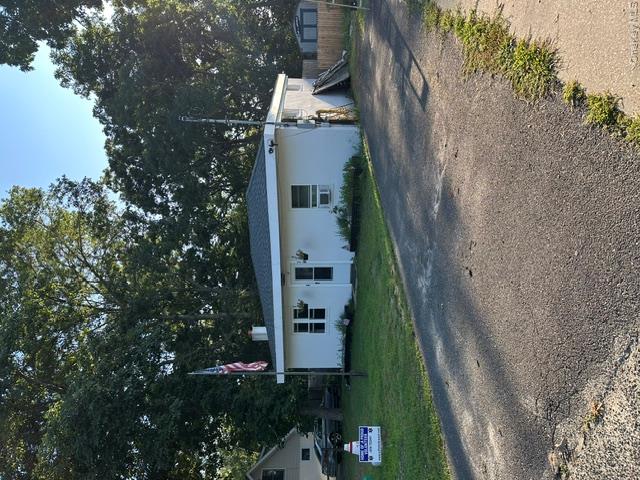 14 Coolidge Road Property Photo 1