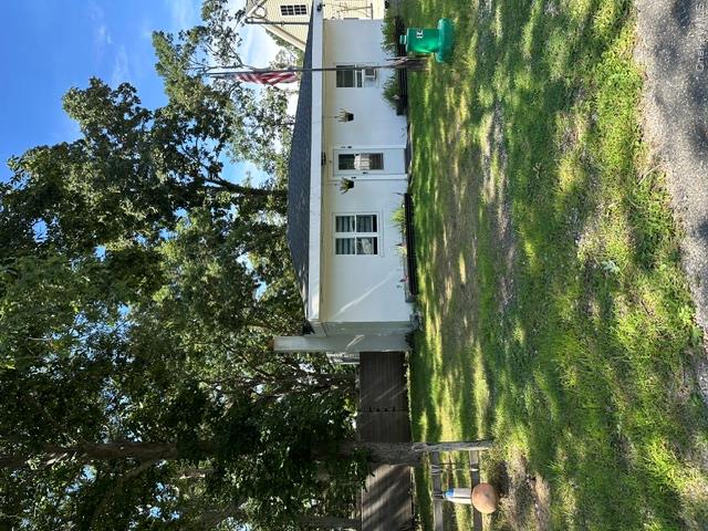 14 Coolidge Road Property Photo 1
