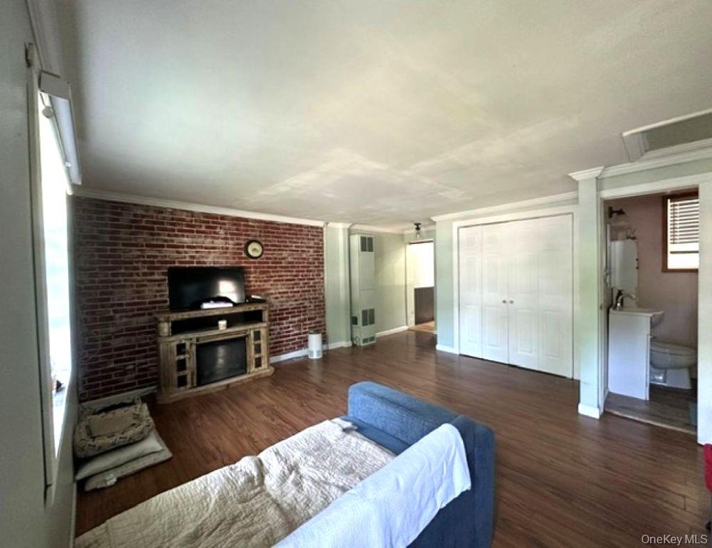 14 Coolidge Road Property Photo 2