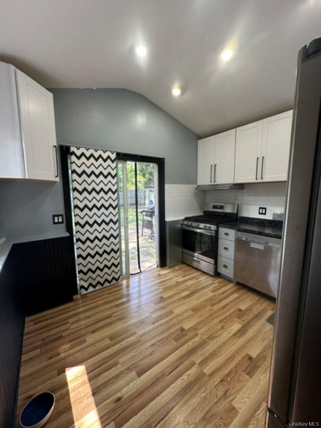 14 Coolidge Road Property Photo 3