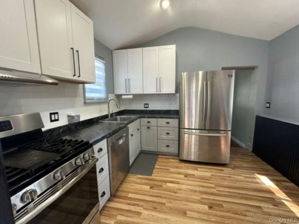 14 Coolidge Road Property Photo 4