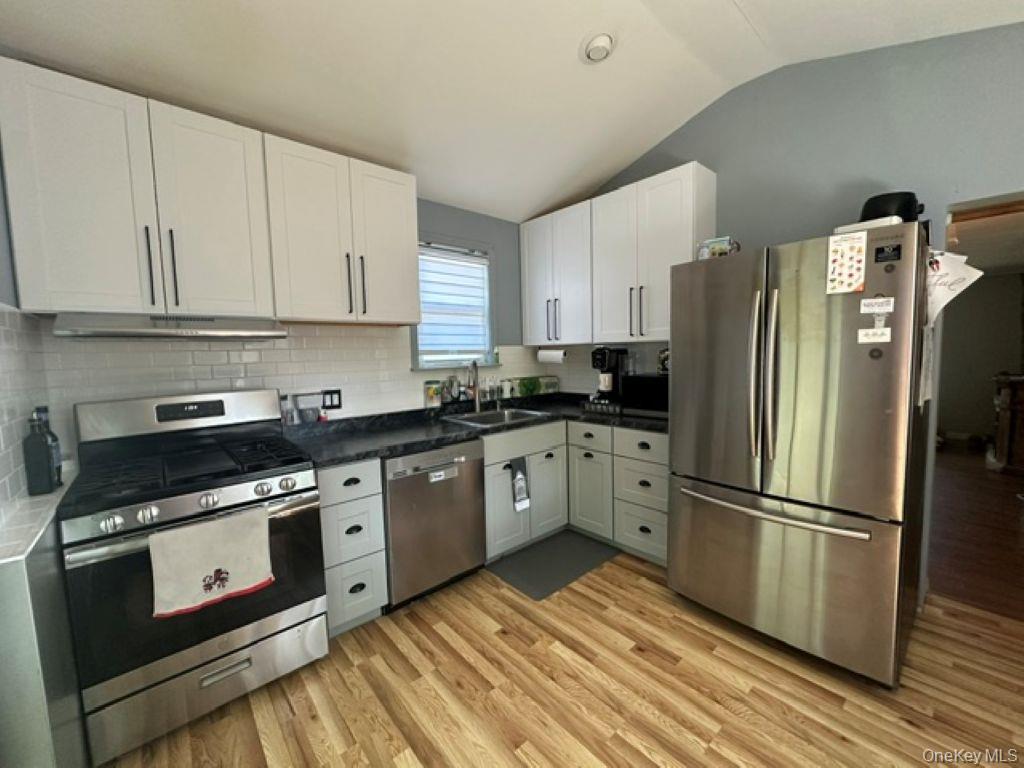 14 Coolidge Road Property Photo 5