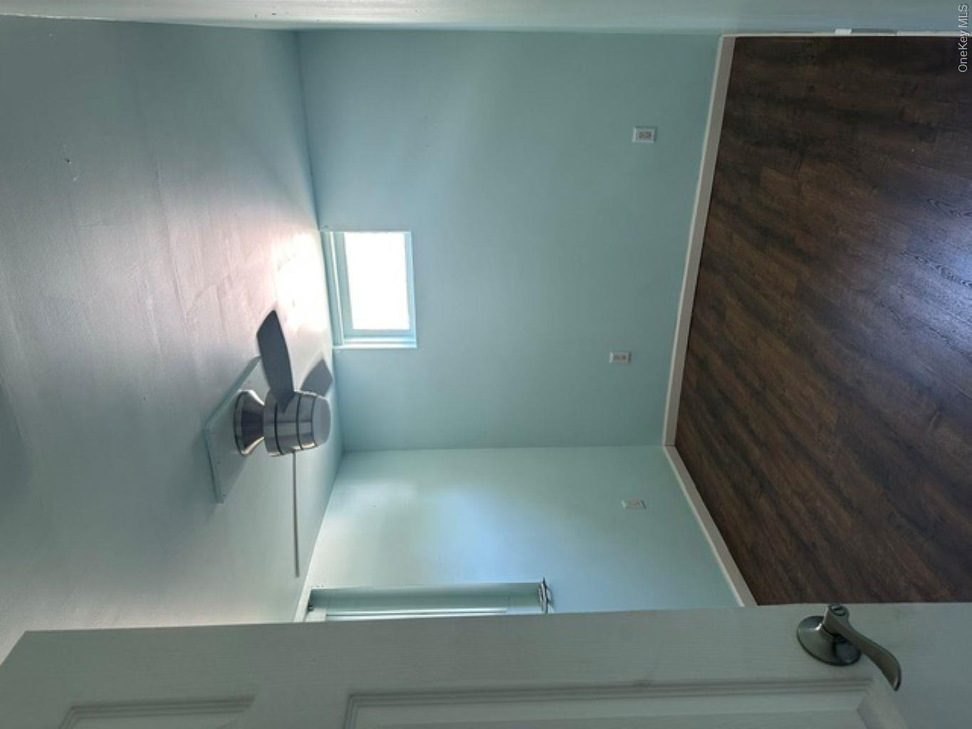 14 Coolidge Road Property Photo 6