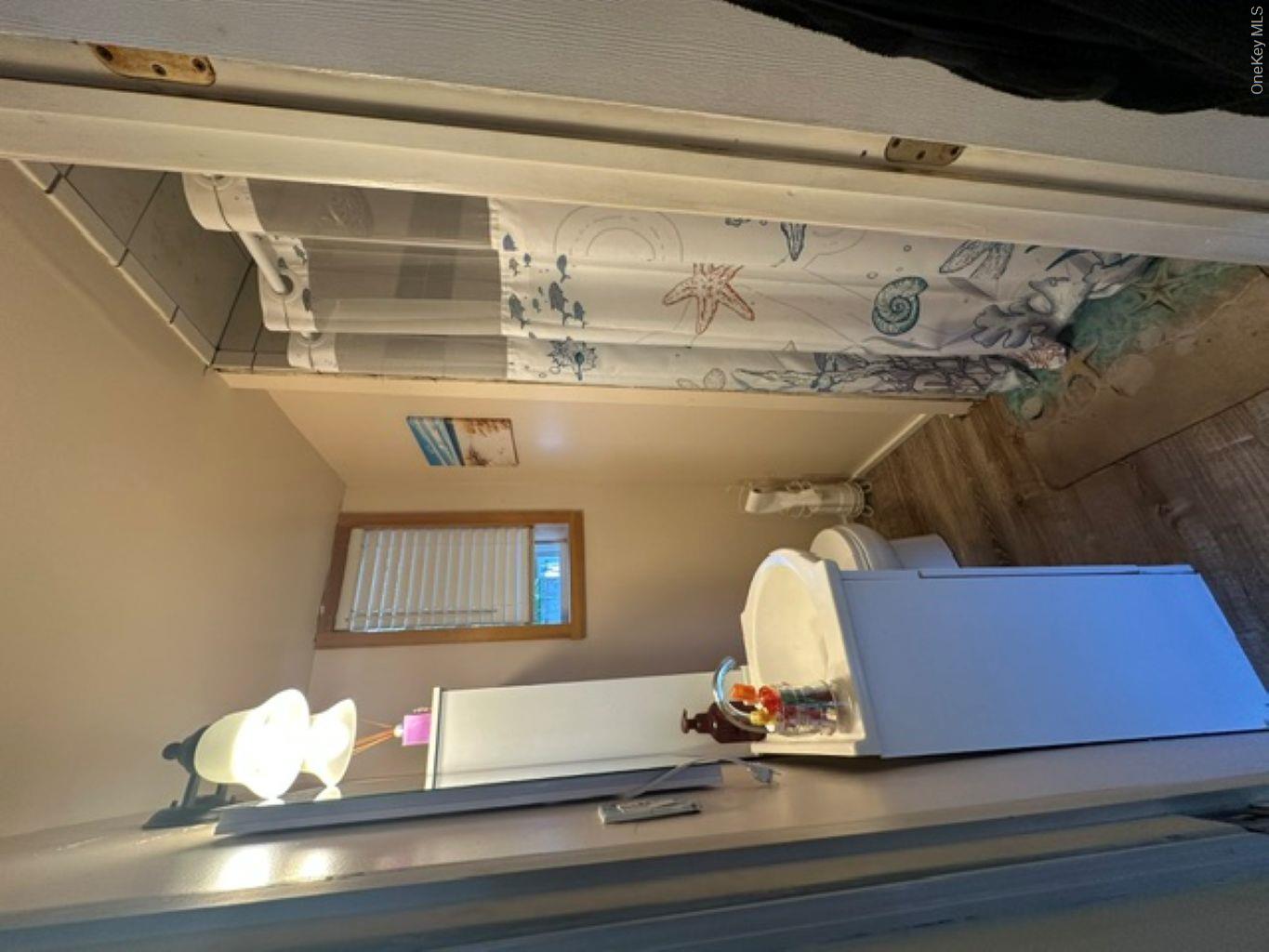 14 Coolidge Road Property Photo 7