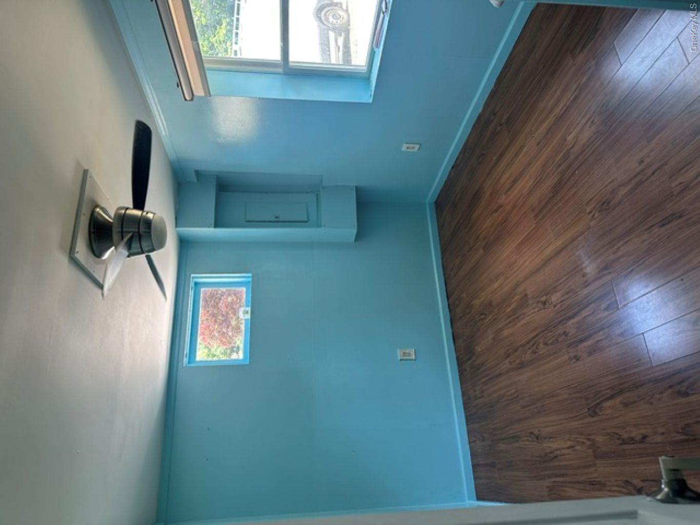 14 Coolidge Road Property Photo 8