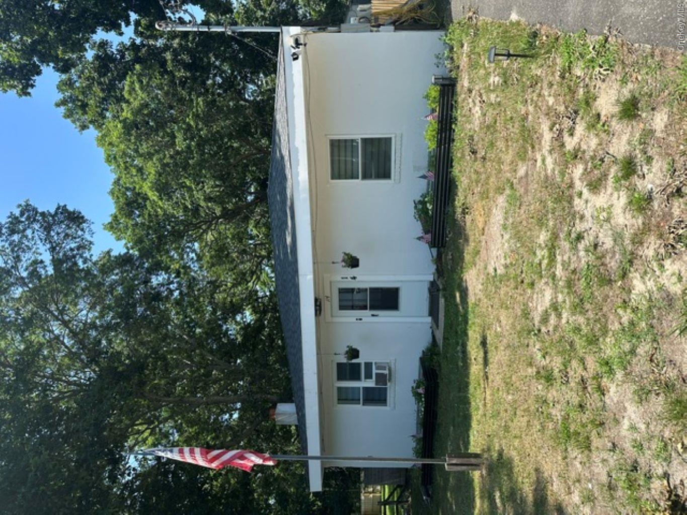 14 Coolidge Road Property Photo 9