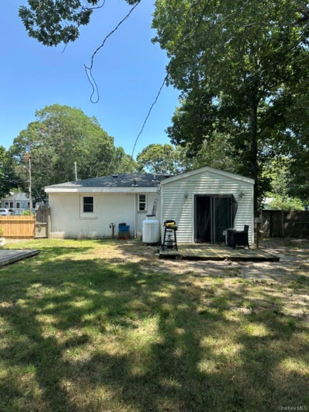 14 Coolidge Road Property Photo 10