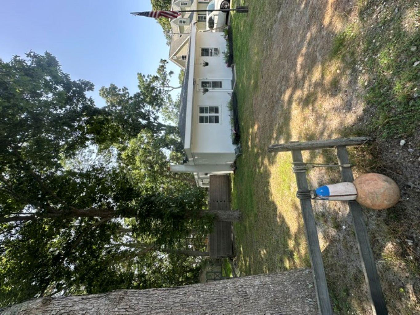 14 Coolidge Road Property Photo 11