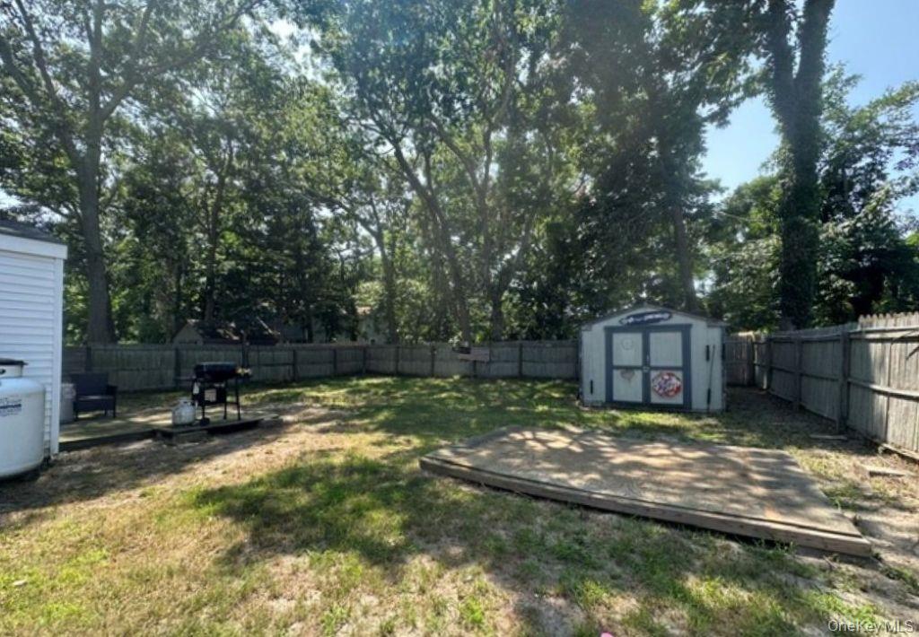 14 Coolidge Road Property Photo 12