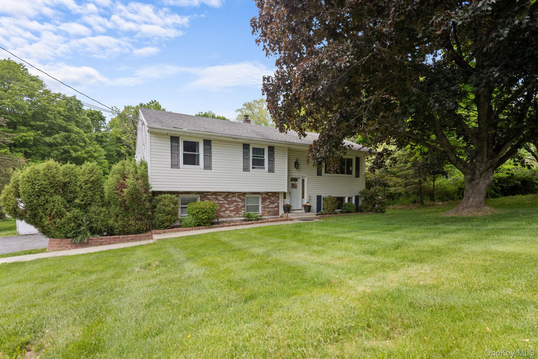 83 Panorama Drive Property Photo 2