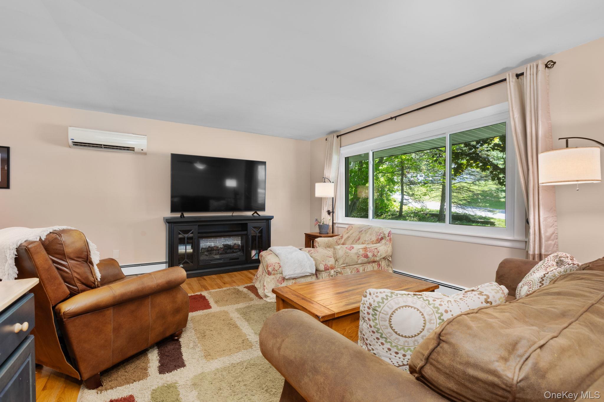 83 Panorama Drive Property Photo 12