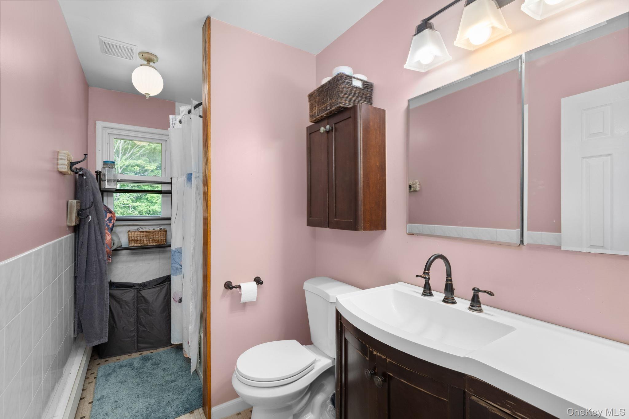 83 Panorama Drive Property Photo 17