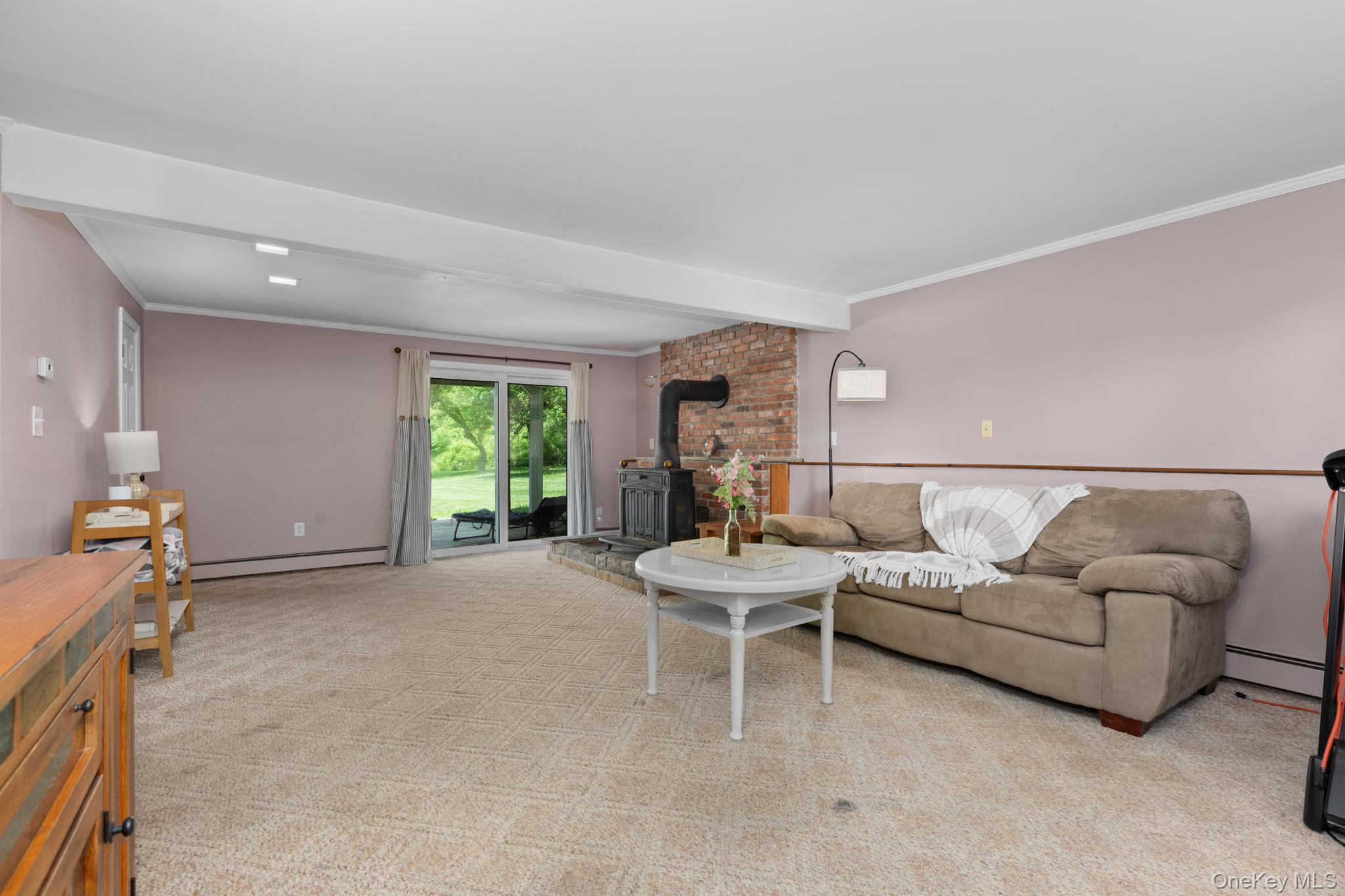 83 Panorama Drive Property Photo 18
