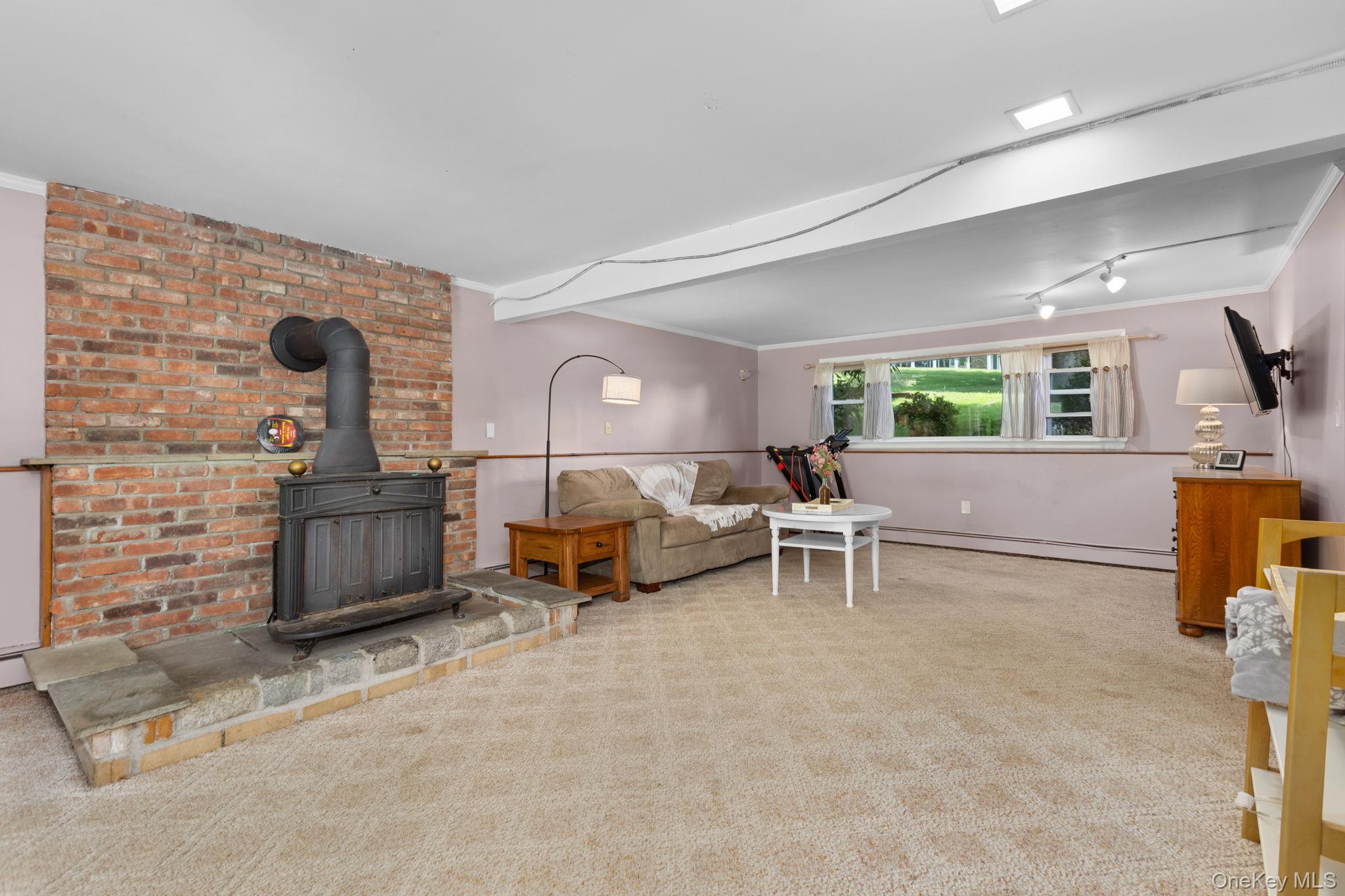 83 Panorama Drive Property Photo 19