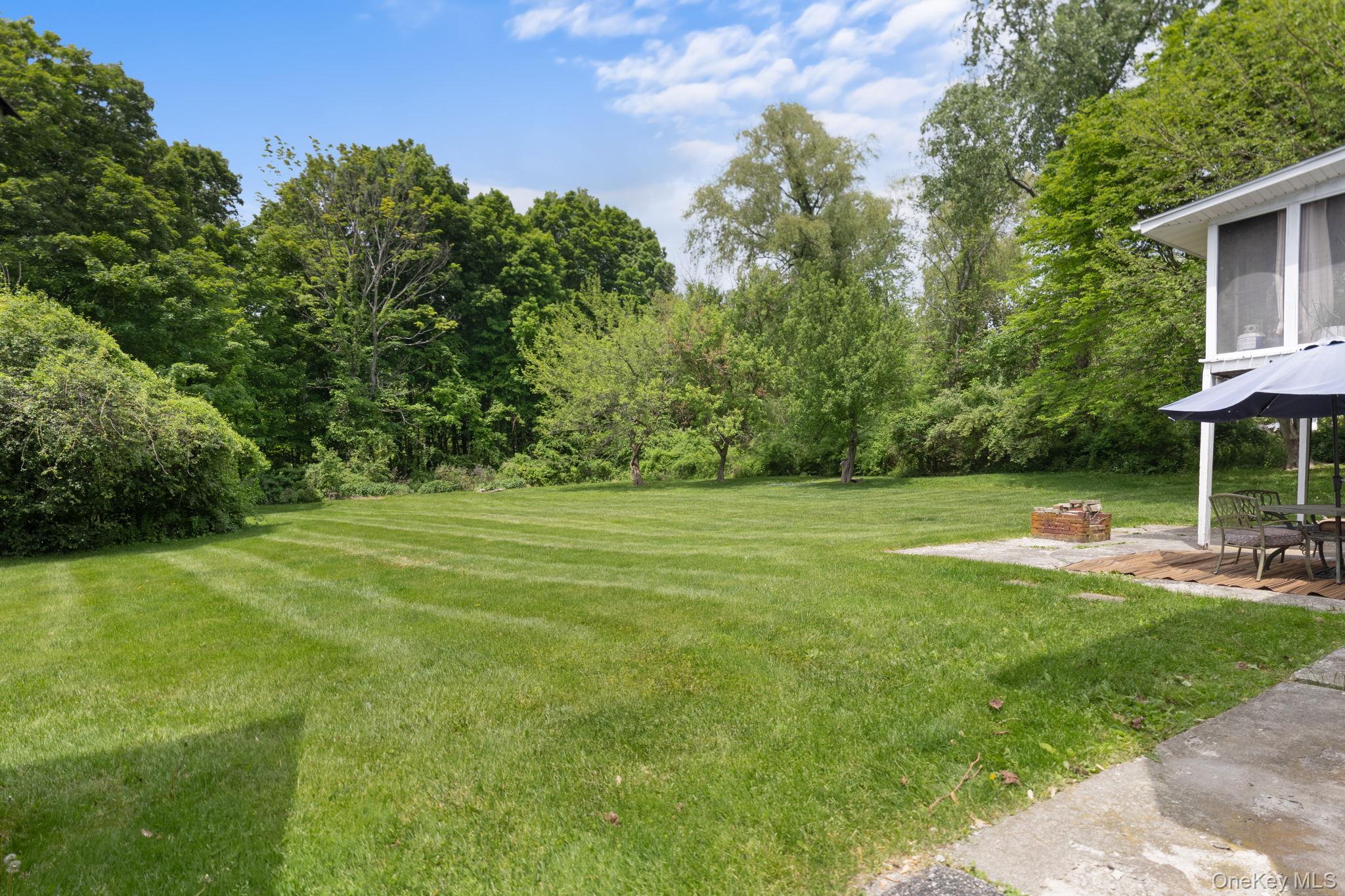 83 Panorama Drive Property Photo 23