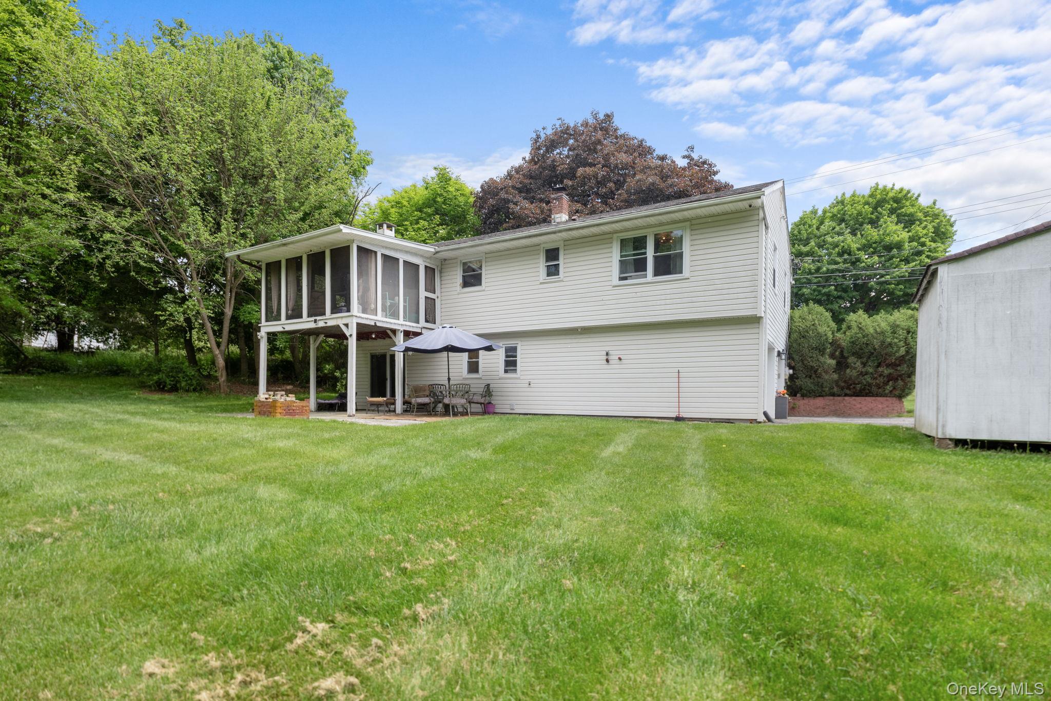83 Panorama Drive Property Photo 25