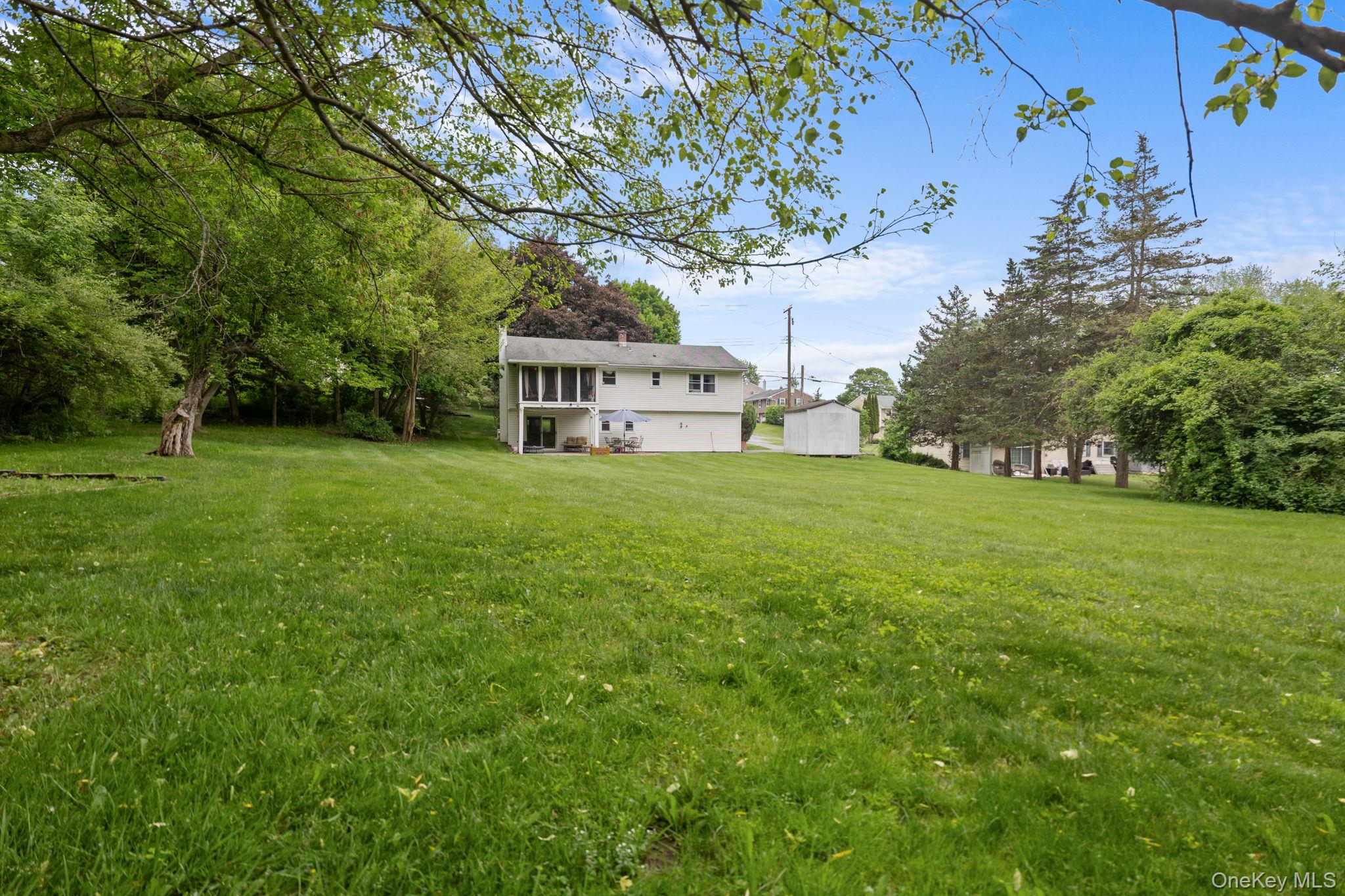83 Panorama Drive Property Photo 27
