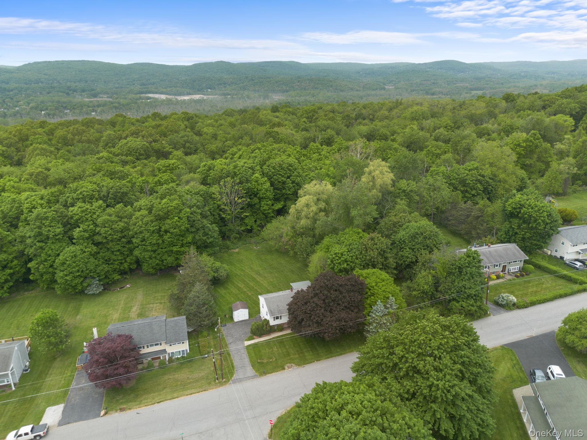 83 Panorama Drive Property Photo 28