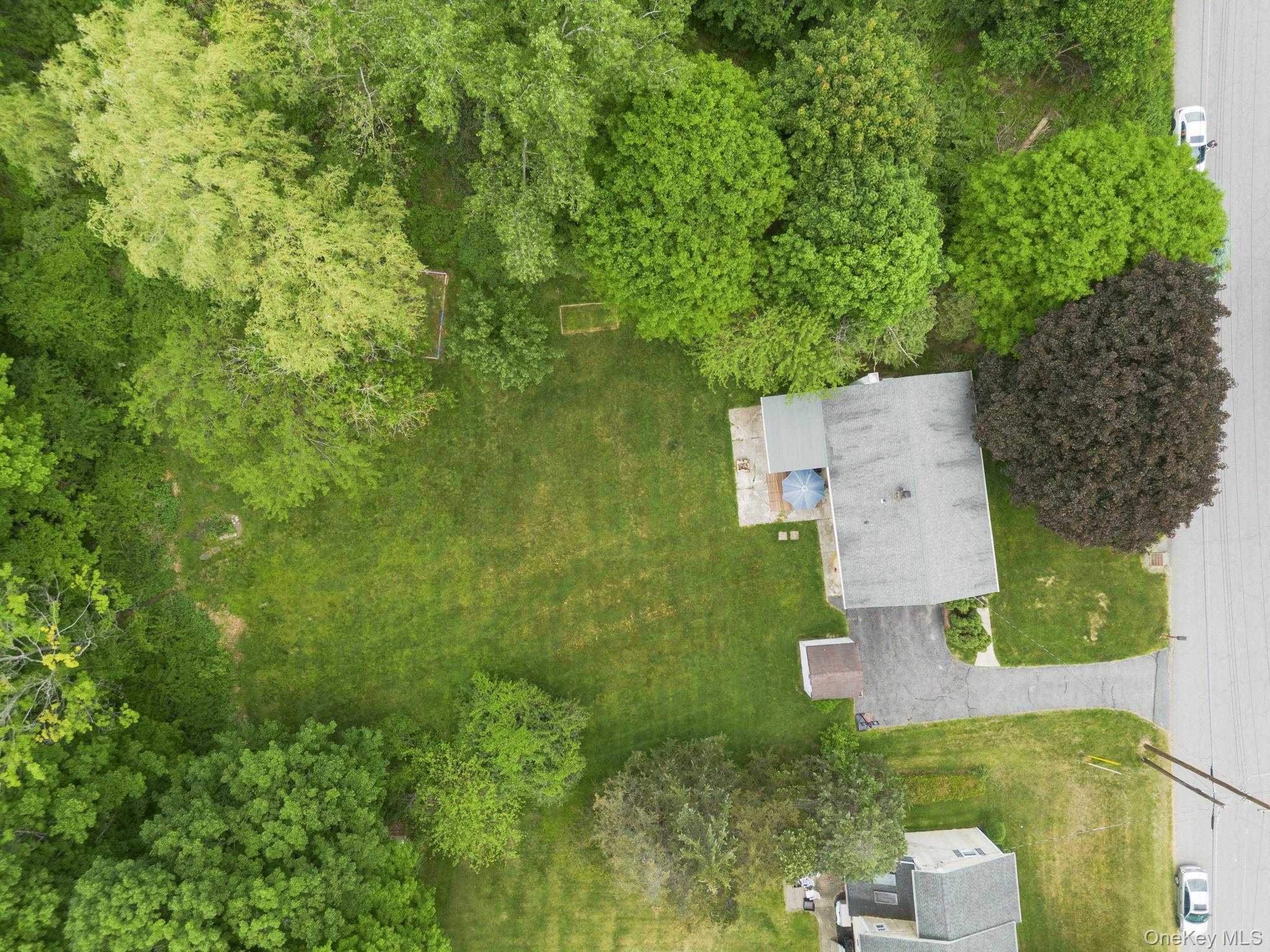 83 Panorama Drive Property Photo 29