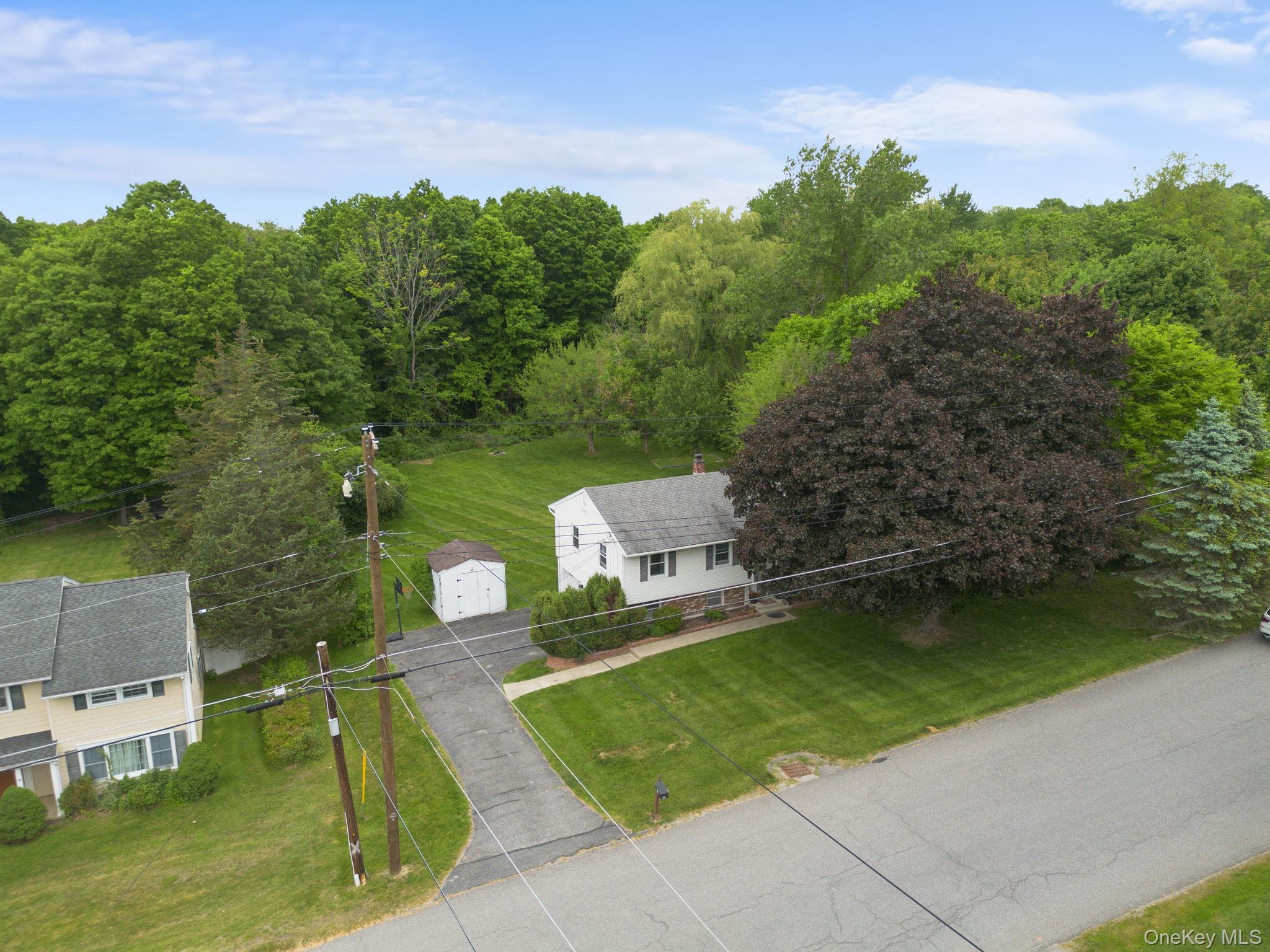 83 Panorama Drive Property Photo 31