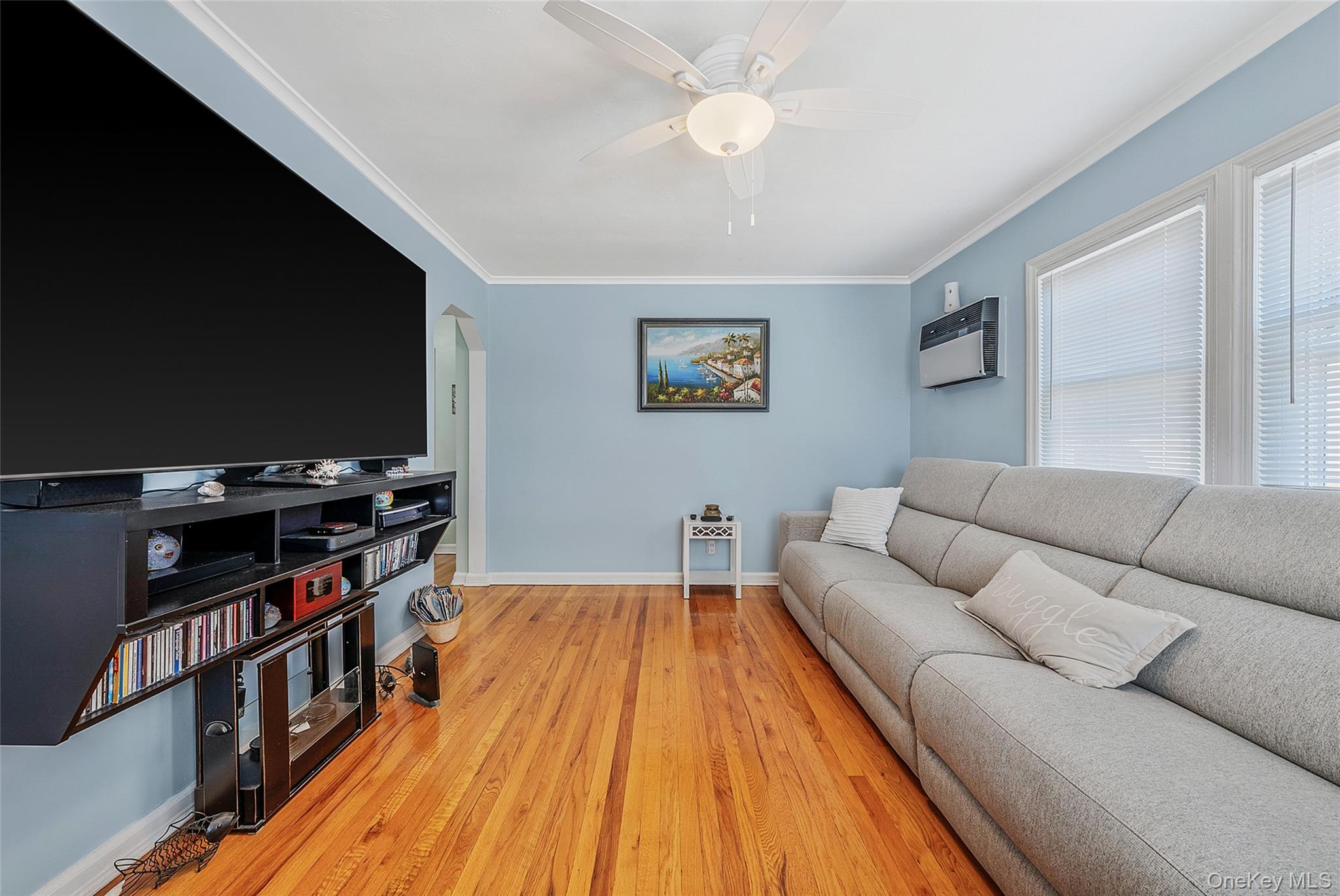 217 Stephen Street Property Photo 3