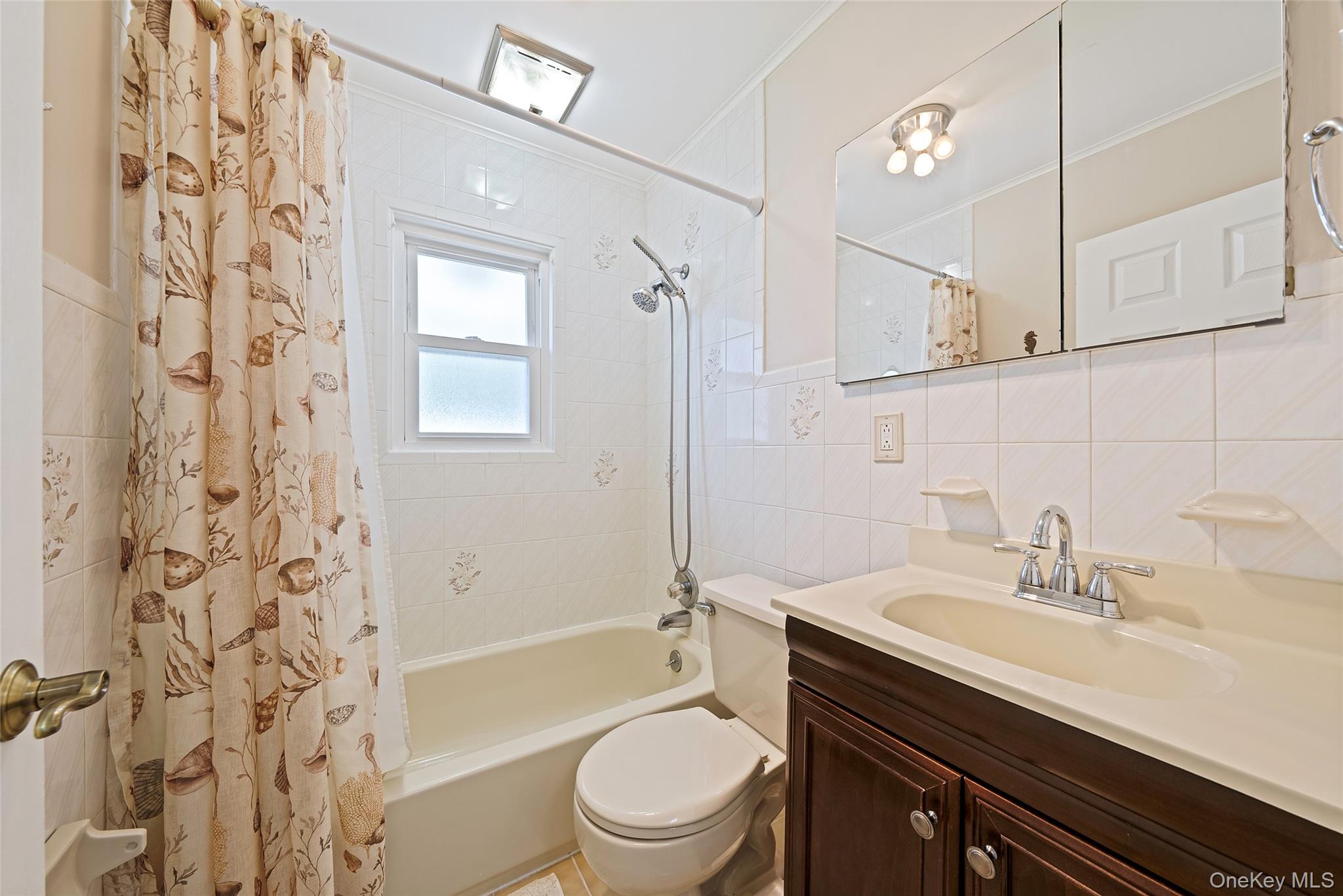 217 Stephen Street Property Photo 11