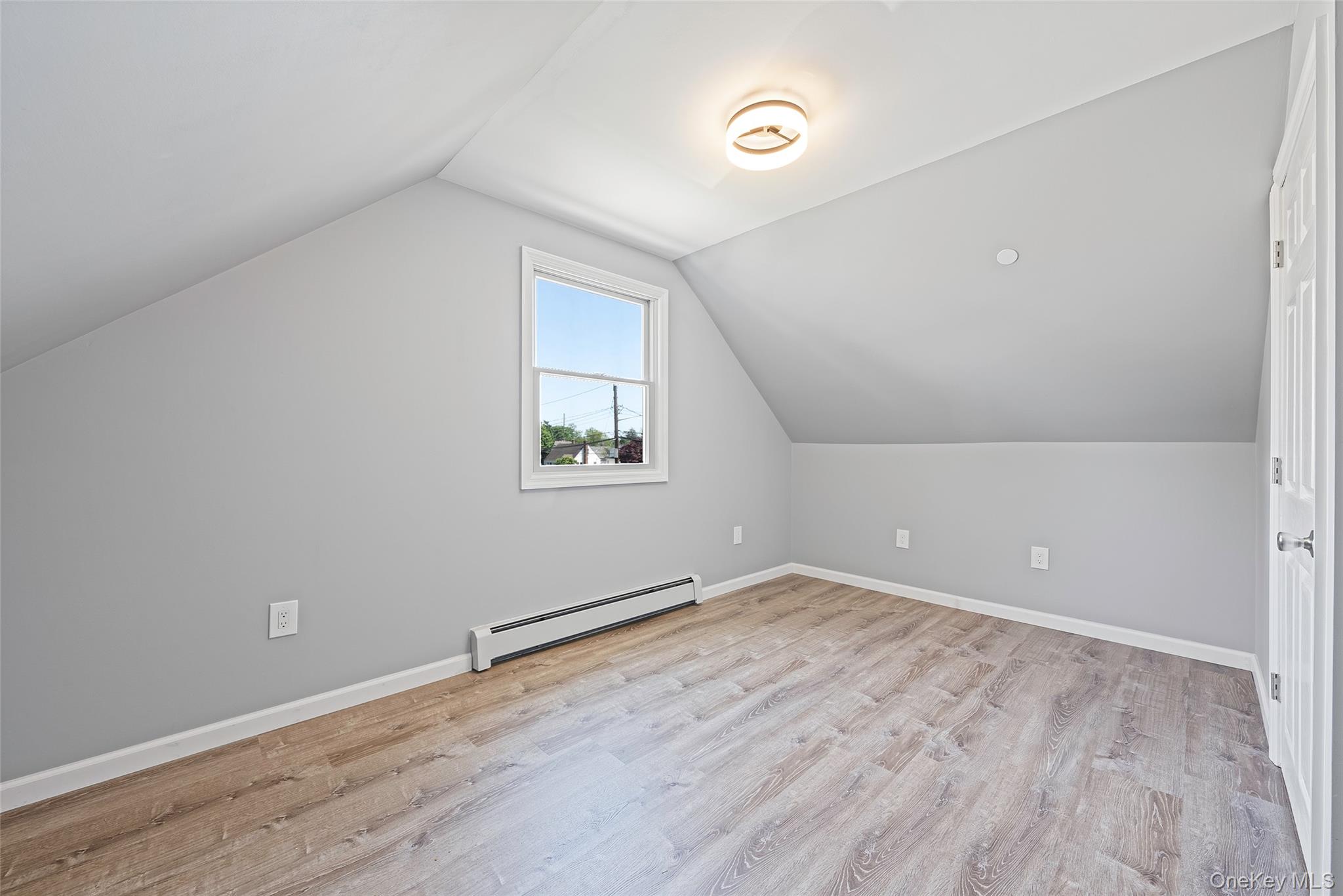217 Stephen Street Property Photo 14